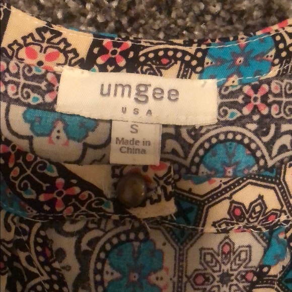 Dress - Picture 5 of 6